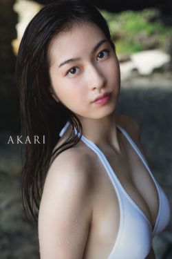 96国产下药迷倒白嫩美女